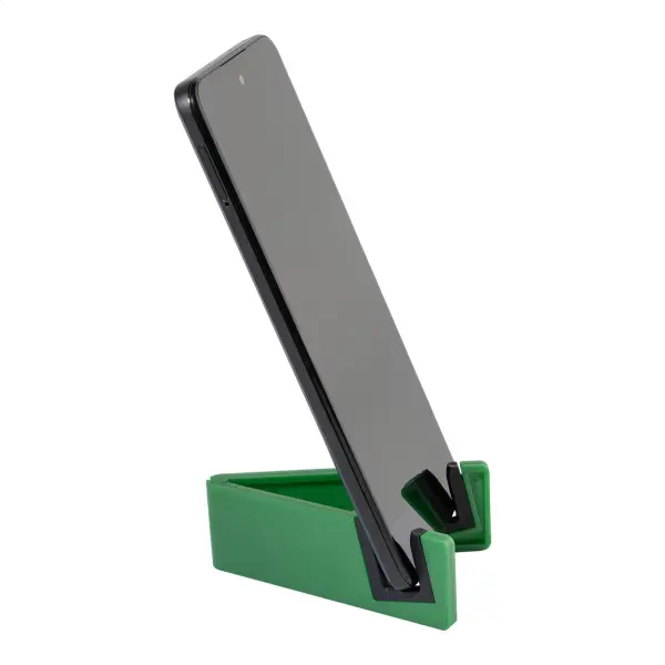 Supporto per cellulare FONFOL pieghevole in RPS 24x22x52,5 cm - Immagine 24