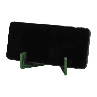 Supporto per cellulare FONFOL pieghevole in RPS 24x22x52,5 cm - Immagine 25