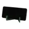 Supporto per cellulare FONFOL pieghevole in RPS 24x22x52,5 cm - Anteprima 25
