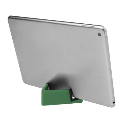 Supporto per cellulare FONFOL pieghevole in RPS 24x22x52,5 cm - Immagine 26