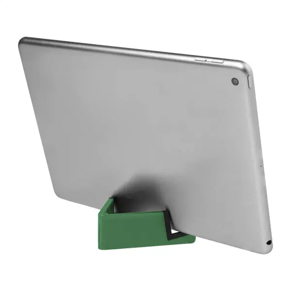 Supporto per cellulare FONFOL pieghevole in RPS 24x22x52,5 cm - Immagine 26