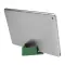 Supporto per cellulare FONFOL pieghevole in RPS 24x22x52,5 cm - Anteprima 26