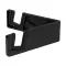 Supporto per cellulare FONFOL pieghevole in RPS 24x22x52,5 cm - Anteprima 33