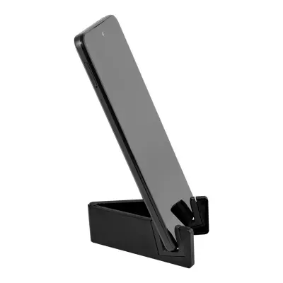 Supporto per cellulare FONFOL pieghevole in RPS 24x22x52,5 cm - Immagine 34