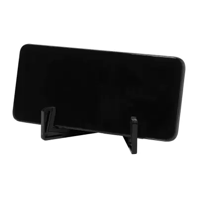 Supporto per cellulare FONFOL pieghevole in RPS 24x22x52,5 cm - Immagine 29