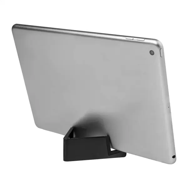 Supporto per cellulare FONFOL pieghevole in RPS 24x22x52,5 cm - Immagine 30