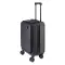 Trolley business MEETMILE promozionale con logo e TSA - Anteprima 2