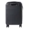 Trolley business MEETMILE promozionale con logo e TSA - Anteprima 4