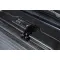 Trolley business MEETMILE promozionale con logo e TSA - Anteprima 8