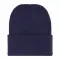 Cappello invernale PATCHIE in RPET con patch con stampa del tuo logo - Anteprima 4