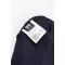 Cappello invernale PATCHIE in RPET con patch con stampa del tuo logo - Anteprima 5