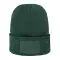 Cappello invernale PATCHIE in RPET con patch con stampa del tuo logo - Anteprima 7