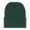 Cappello invernale PATCHIE in RPET con patch con stampa del tuo logo - Anteprima 8