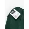 Cappello invernale PATCHIE in RPET con patch con stampa del tuo logo - Anteprima 9