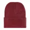 Cappello invernale PATCHIE in RPET con patch con stampa del tuo logo - Anteprima 12