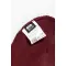Cappello invernale PATCHIE in RPET con patch con stampa del tuo logo - Anteprima 13