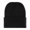 Cappello invernale PATCHIE in RPET con patch con stampa del tuo logo - Anteprima 16