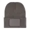 Cappello invernale PATCHIE in RPET con patch con stampa del tuo logo - Anteprima 20