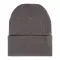 Cappello invernale PATCHIE in RPET con patch con stampa del tuo logo - Anteprima 19