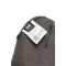 Cappello invernale PATCHIE in RPET con patch con stampa del tuo logo - Anteprima 18