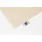 Shopper richiudibile FERSHOP FOLD in cotone Fairtrade 140 g/m² - Anteprima 4