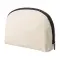 Beauty case PLUUM riciclata con cerniera personalizzata - Anteprima 2