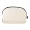 Beauty case PLUUM riciclata con cerniera personalizzata - Anteprima 4