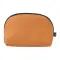 Beauty case PLUUM riciclata con cerniera personalizzata - Anteprima 6
