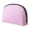 Beauty case PLUUM riciclata con cerniera personalizzata - Anteprima 8