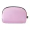 Beauty case PLUUM riciclata con cerniera personalizzata - Anteprima 9