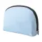 Beauty case PLUUM riciclata con cerniera personalizzata - Anteprima 11