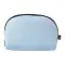 Beauty case PLUUM riciclata con cerniera personalizzata - Anteprima 12