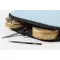 Beauty case PLUUM riciclata con cerniera personalizzata - Anteprima 13