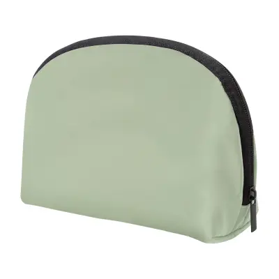Beauty case PLUUM riciclata con cerniera personalizzata - Immagine 14