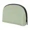 Beauty case PLUUM riciclata con cerniera personalizzata - Anteprima 14