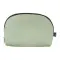 Beauty case PLUUM riciclata con cerniera personalizzata - Anteprima 16
