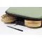 Beauty case PLUUM riciclata con cerniera personalizzata - Anteprima 15