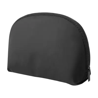 Beauty case PLUUM riciclata con cerniera personalizzata - Immagine 19