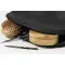 Beauty case PLUUM riciclata con cerniera personalizzata - Anteprima 18
