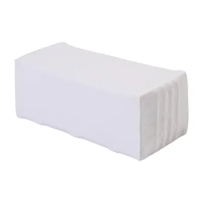 Antistress FREIGHT in schiuma PU 10x10cm con stampa personalizzata - Immagine 2