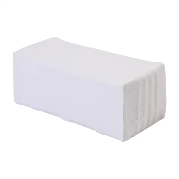 Antistress FREIGHT in schiuma PU 10x10cm con stampa personalizzata - Immagine 2