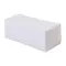 Antistress FREIGHT in schiuma PU 10x10cm con stampa personalizzata - Anteprima 2