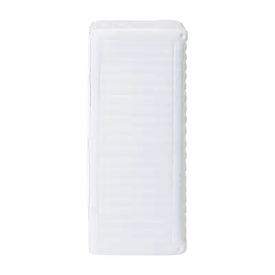 Antistress FREIGHT in schiuma PU 10x10cm con stampa personalizzata - Immagine 3
