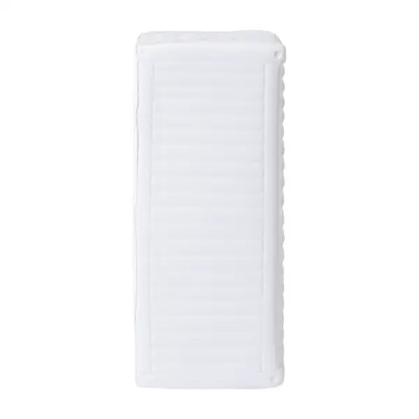 Antistress FREIGHT in schiuma PU 10x10cm con stampa personalizzata - Immagine 3