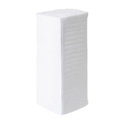 Antistress FREIGHT in schiuma PU 10x10cm con stampa personalizzata - Immagine 4