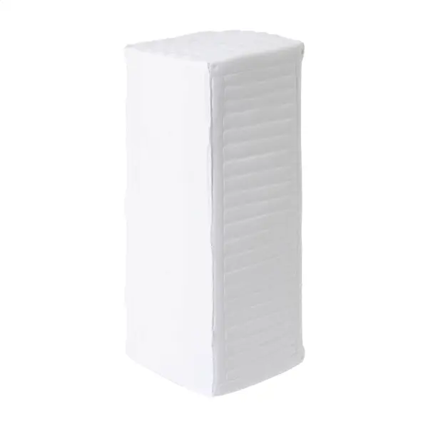 Antistress FREIGHT in schiuma PU 10x10cm con stampa personalizzata - Immagine 4