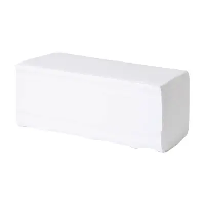 Antistress FREIGHT in schiuma PU 10x10cm con stampa personalizzata - Immagine 5