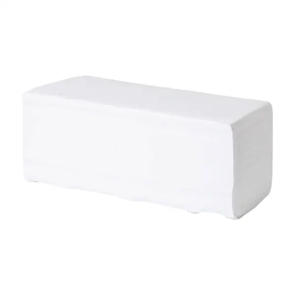 Antistress FREIGHT in schiuma PU 10x10cm con stampa personalizzata - Immagine 5