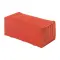 Antistress FREIGHT in schiuma PU 10x10cm con stampa personalizzata - Anteprima 7