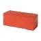 Antistress FREIGHT in schiuma PU 10x10cm con stampa personalizzata - Anteprima 10